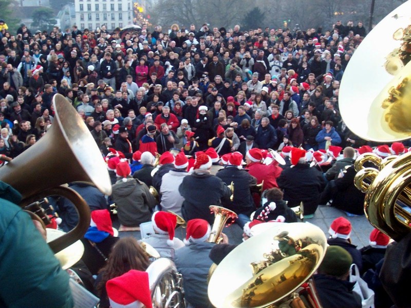 Tubas Noel 2007 - 27.jpg